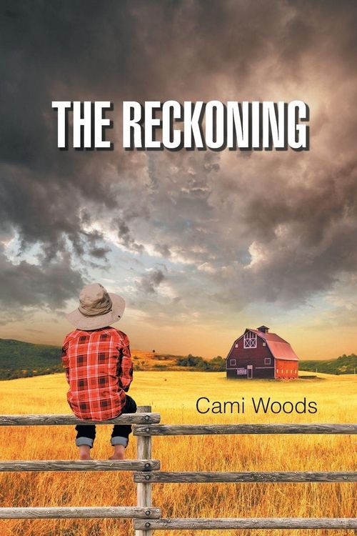 Produktbild: The Reckoning