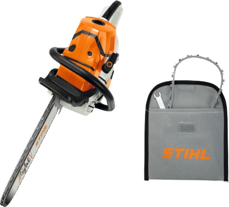 Stihl Motorsäge für Kinder 0421 600 0053