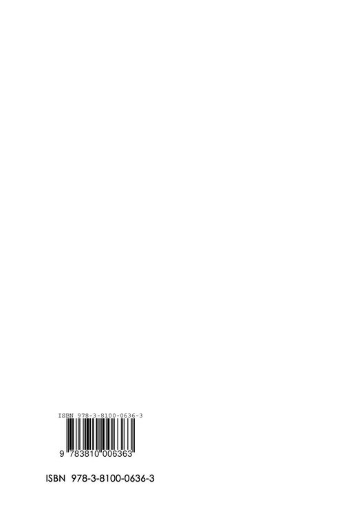 Produktbild: Politikwissenschaft