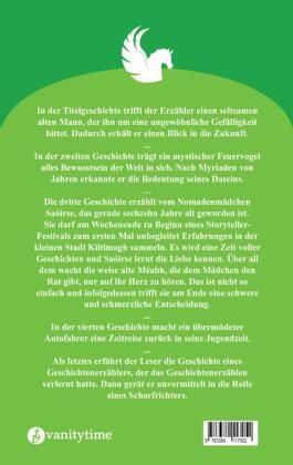 Produktbild: Dort, wo der Himmel das Land ber&uuml;hrt