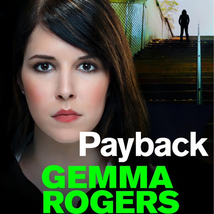Produktbild: Payback