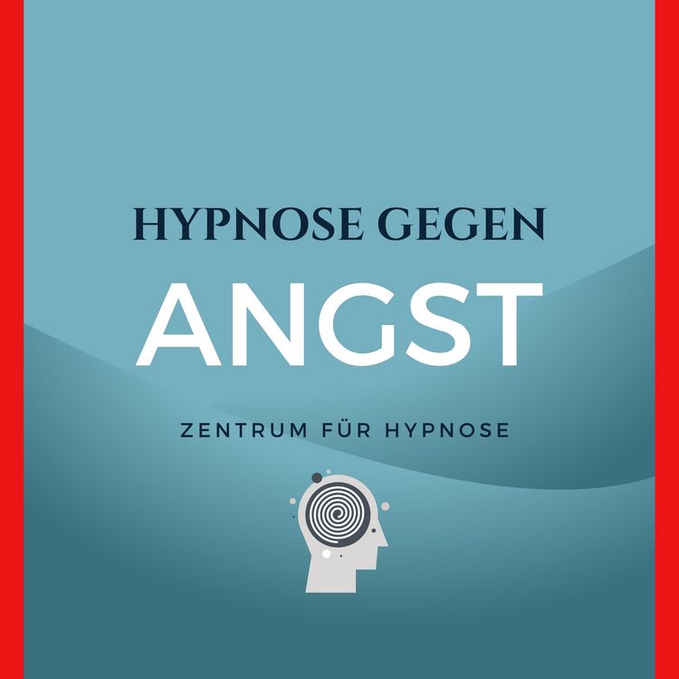 Produktbild: Hypnose gegen Angst