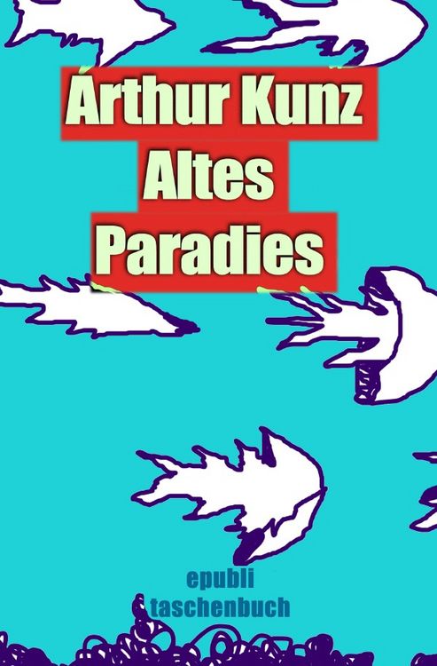 Produktbild: Altes Paradies