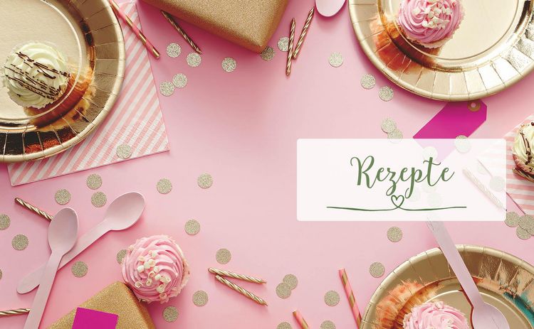 Produktbild: Happy Bride & Mom: Der perfekte Junggesellinnenabschied und Babyshower-Party