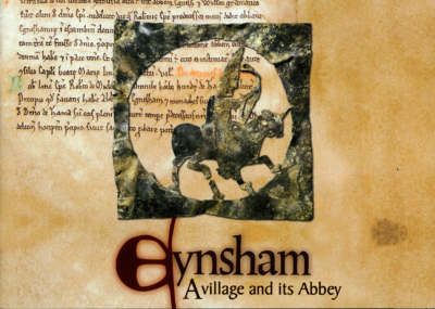 Produktbild: Eynsham