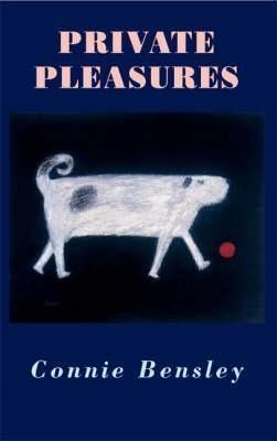 Produktbild: Private Pleasures