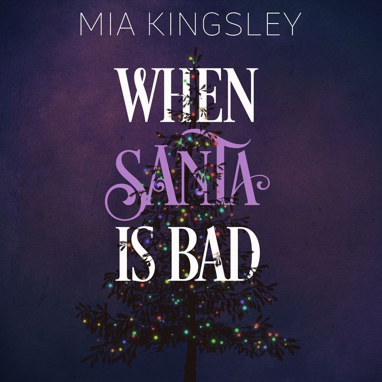 Produktbild: When Santa Is Bad