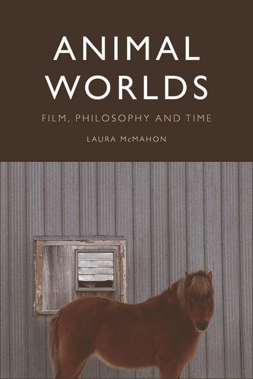 Produktbild: Animal Worlds