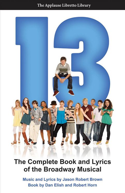 Produktbild: 13