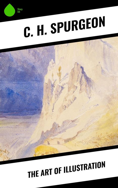 Produktbild: The Art of Illustration
