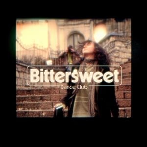Produktbild: Bittersweet Dance Club