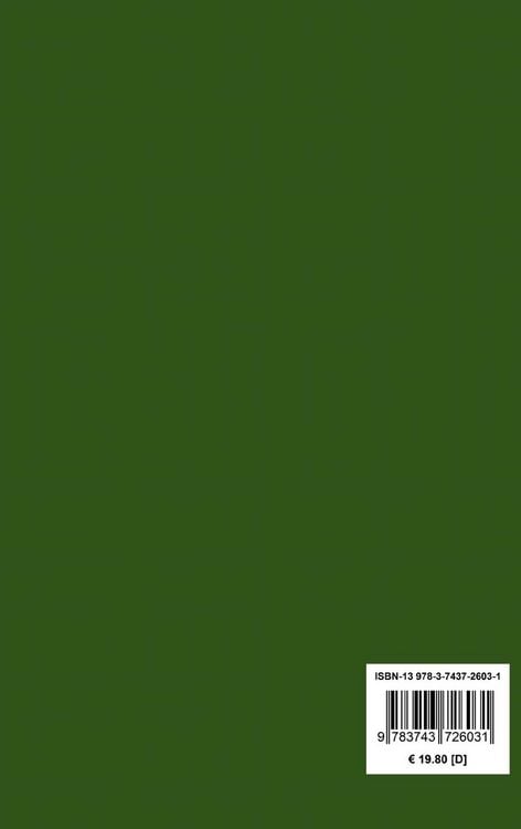 Produktbild: Erdsegen