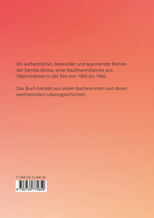 Produktbild: Schlesisches Himmelreich