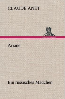 Produktbild: Ariane