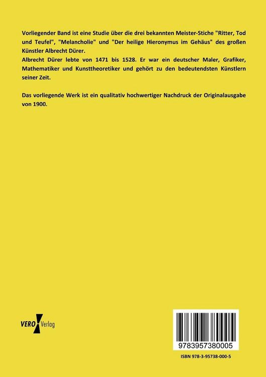 Produktbild: Beitr&auml;ge zu D&uuml;rers Weltanschauung