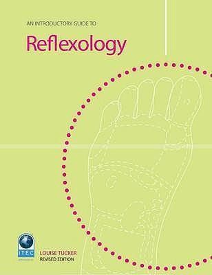 Produktbild: An Introductory Guide to Reflexology