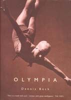 Produktbild: Olympia
