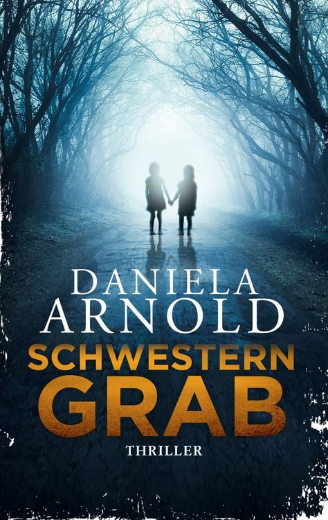 Produktbild: Schwesterngrab
