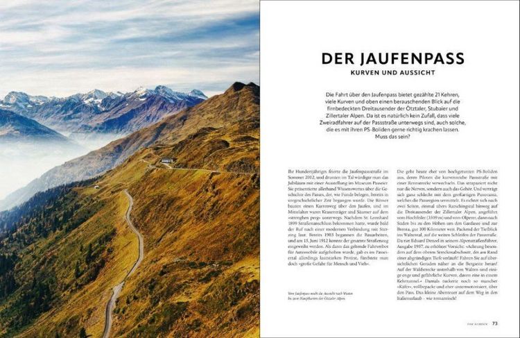 Produktbild: S&uuml;dtirol