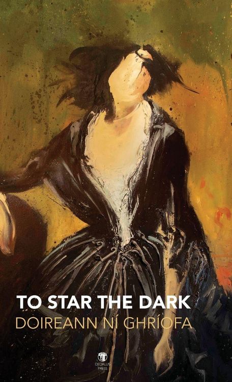 Produktbild: To Star the Dark