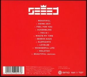Produktbild: Seeed