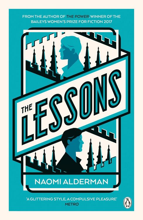 Produktbild: Lessons
