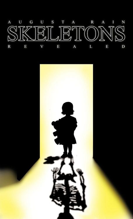Produktbild: Skeletons Revealed