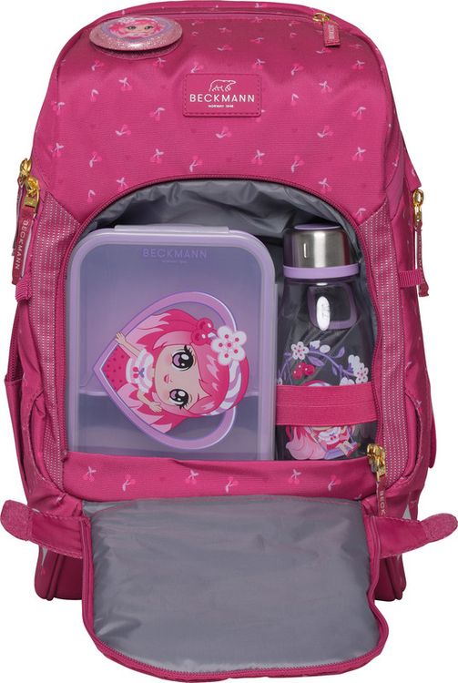 Produktbild: Active Air FLX, Cherry