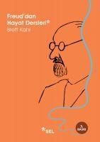 Produktbild: Freuddan Hayat Dersleri