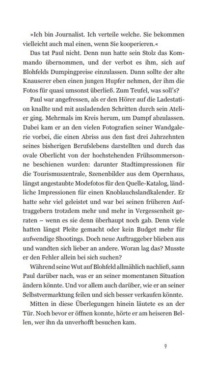 Produktbild: Tod im Tiergarten