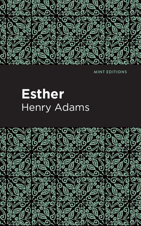 Produktbild: Esther