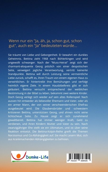 Produktbild: Abgrundtiefe Illusionen