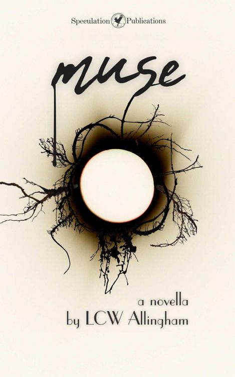 Produktbild: Muse