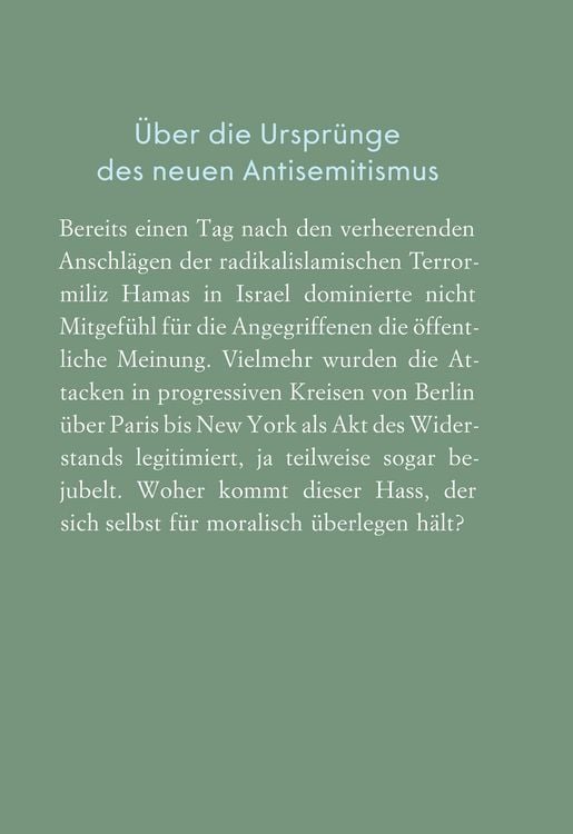 Produktbild: Der 8. Oktober