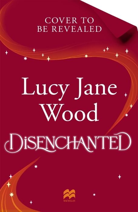Produktbild: Disenchanted