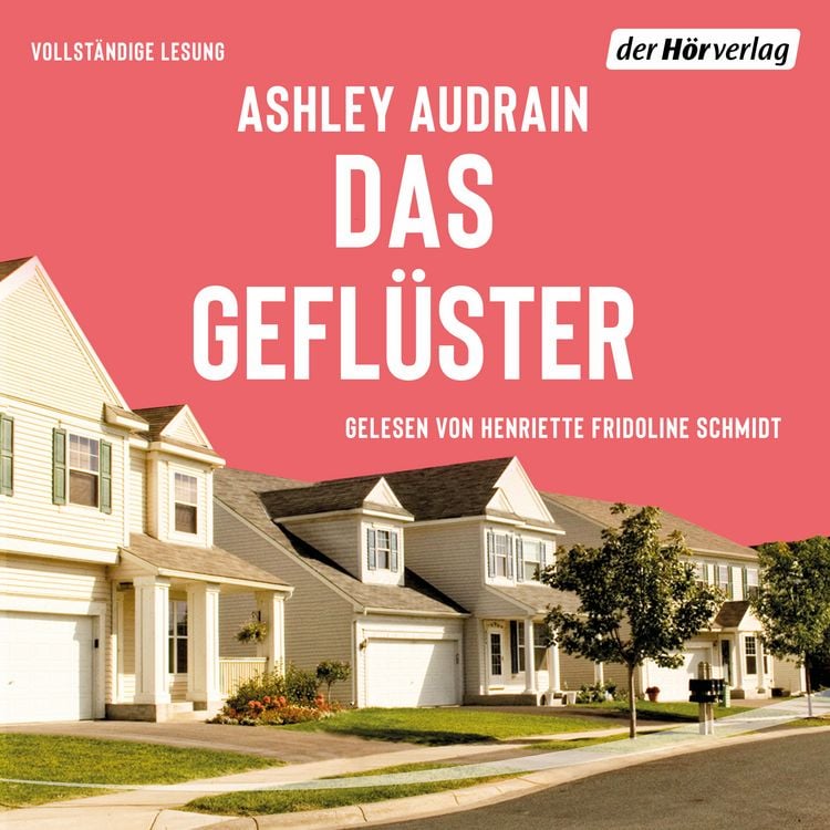 Produktbild: Das Gefl&uuml;ster
