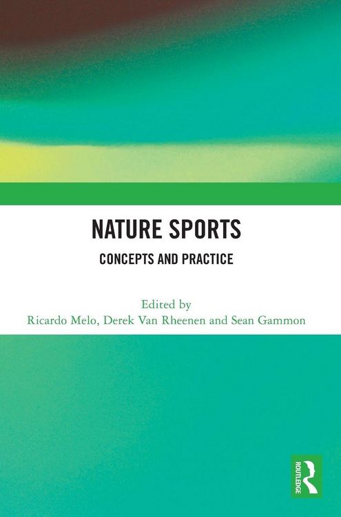 Produktbild: Nature Sports
