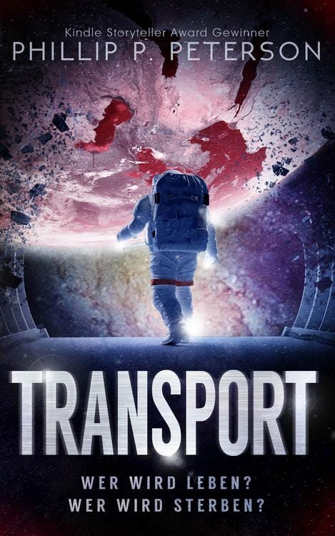 Produktbild: Transport 1