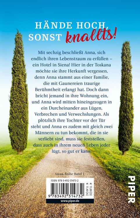 Produktbild: Jeder l&uuml;gt, so gut er kann