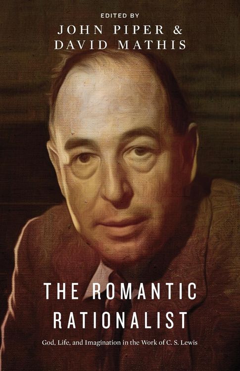Produktbild: The Romantic Rationalist