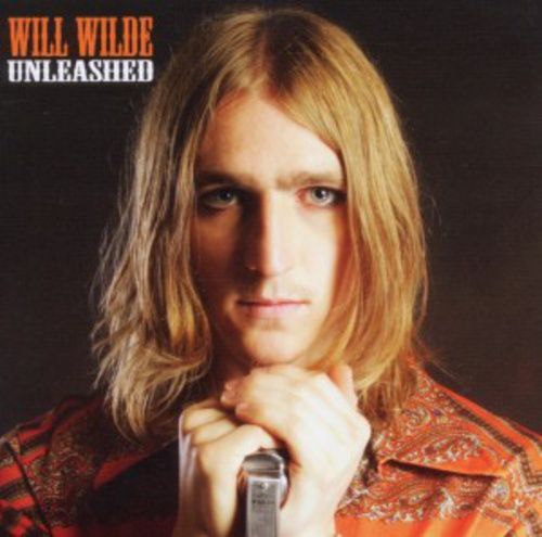 Produktbild: Wilde, W: Unleashed