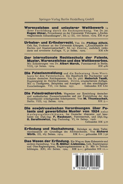 Produktbild: Sinnzusammenh&auml;nge im modernen Wettbewerbsrecht