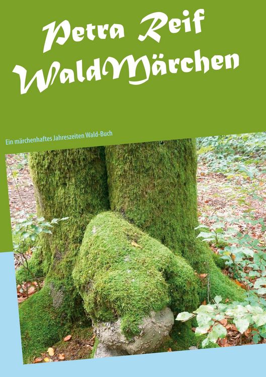 Produktbild: WaldM&auml;rchen