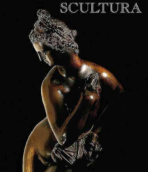 Produktbild: Scultura