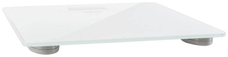 Produktbild: Tristar WG-2419 Personenwaage WG-2419 digital W&auml;gebereich (max.)=150kg Wei&szlig;