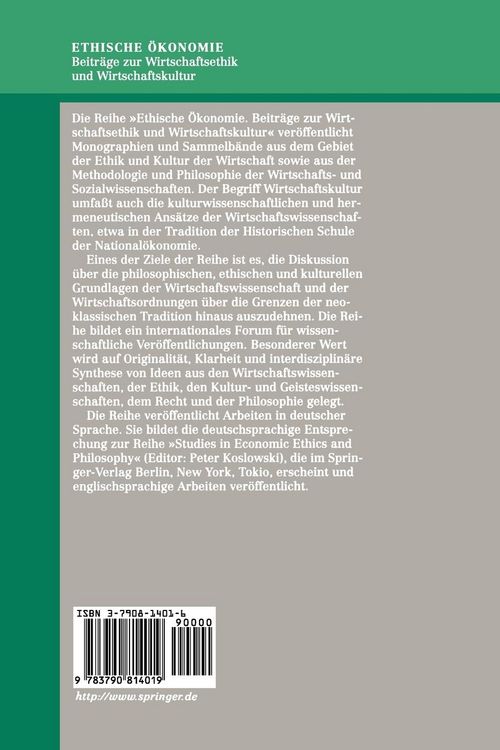 Produktbild: Die moralische Verantwortung kollektiver Akteure