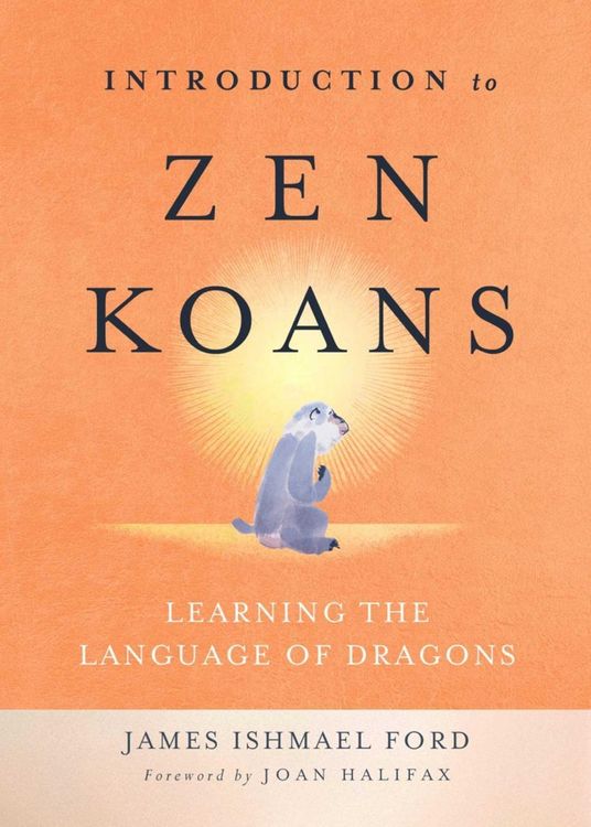 Produktbild: Introduction to Zen Koans