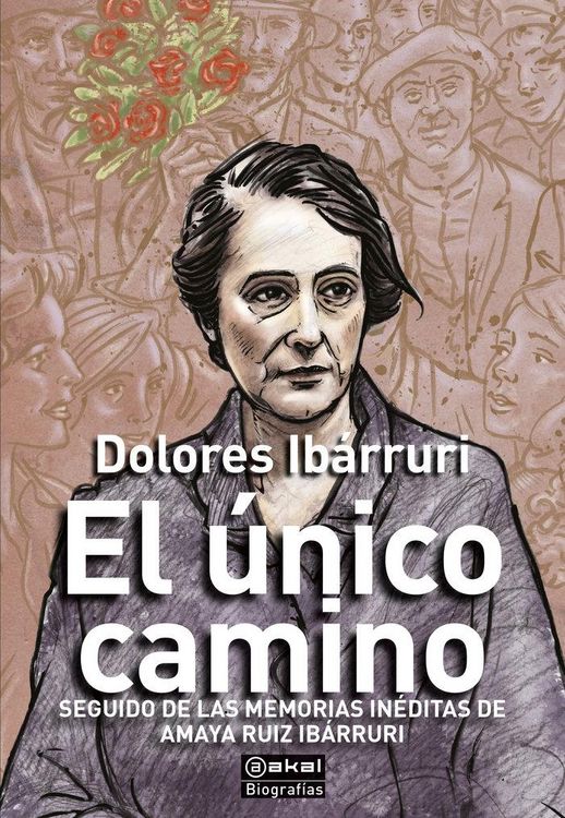 Produktbild: Unico camino