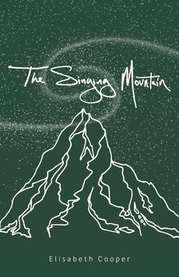Produktbild: The Singing Mountain