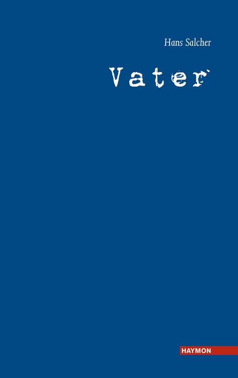 Produktbild: Vater